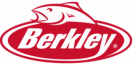 Berkley